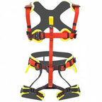 Kong Target Pro - RopesGear.com