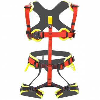 Kong Target Pro - RopesGear.com