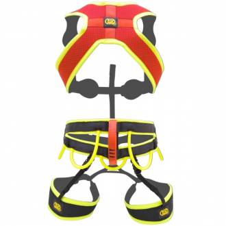 Kong Target Pro - RopesGear.com