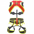 Kong Target Pro - RopesGear.com