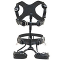 Kong Target Pro Tactical - RopesGear.com