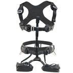 Kong Target Pro Tactical - RopesGear.com