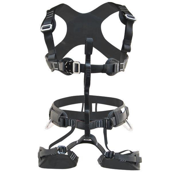Kong Target Pro Tactical - RopesGear.com