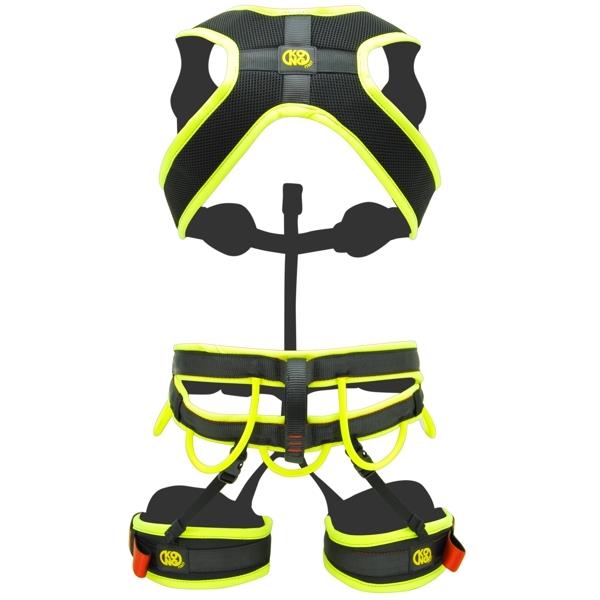 Kong Target Pro Turbo - RopesGear.com