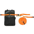 Kong Temporary Lifeline - RopesGear.com