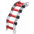 Kong Tergeste - RopesGear.com