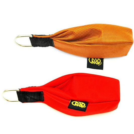 Kong Throwing Bag - RopesGear.com
