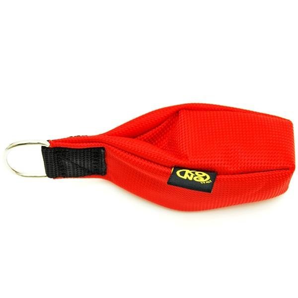 Kong Throwing Bag - RopesGear.com