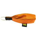 Kong Throwing Bag - RopesGear.com
