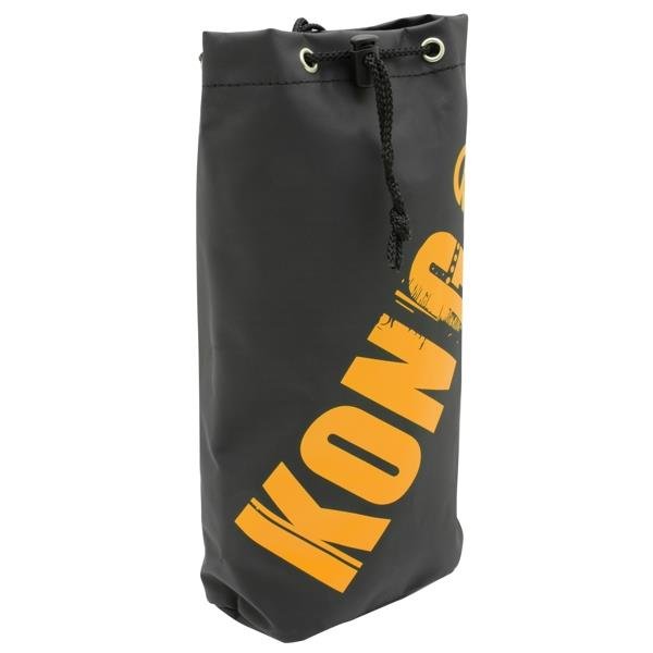 Kong Tool Bag - RopesGear.com