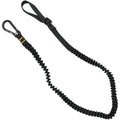 Kong Tool Leash - RopesGear.com