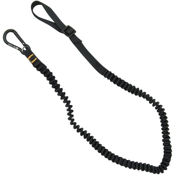 Kong Tool Leash - RopesGear.com