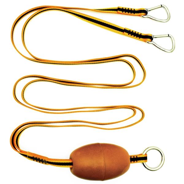 Tora Rope Kong Tora – RopesGear.com