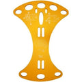 Kong Totem - RopesGear.com