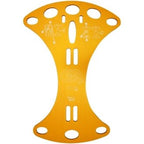 Kong Totem - RopesGear.com