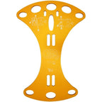 Kong Totem - RopesGear.com