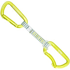 Kong Trapper Anniversary Quickdraw - RopesGear.com