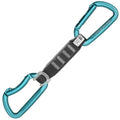 Kong Trapper Quickdraw “Lario Edition” - RopesGear.com