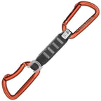 Kong Trapper Quickdraw “Lario Edition” - RopesGear.com