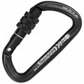 Kong Trapper Screw Sleeve - RopesGear.com