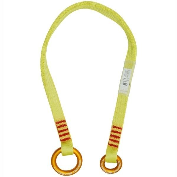 Kong TREE FORK Sling - RopesGear.com