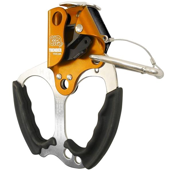 Kong Trender - RopesGear.com