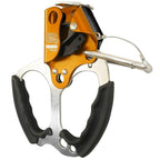 Kong Trender - RopesGear.com