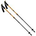 Kong Triga - RopesGear.com