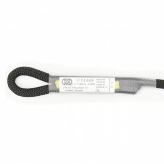 Kong Trilonge - RopesGear.com