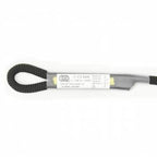 Kong Trilonge - RopesGear.com