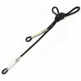 Kong Trilonge - RopesGear.com