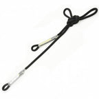 Kong Trilonge - RopesGear.com