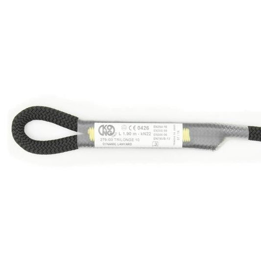 Kong TRILONGE Langyard - RopesGear.com