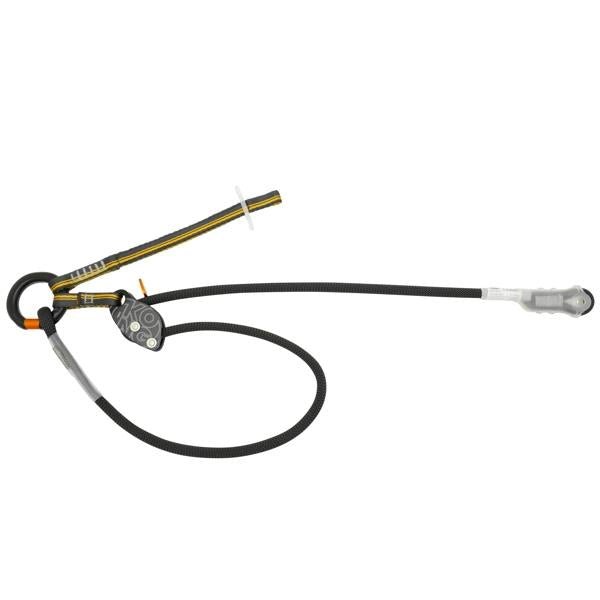 Kong Trimfire - RopesGear.com