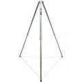 Kong Tripode Base - RopesGear.com