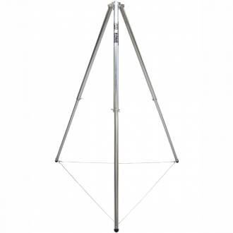 Kong Tripode Base - RopesGear.com