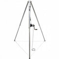 Kong Tripode Mono - RopesGear.com