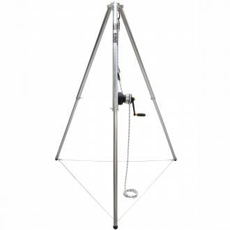 Kong Tripode Mono - RopesGear.com