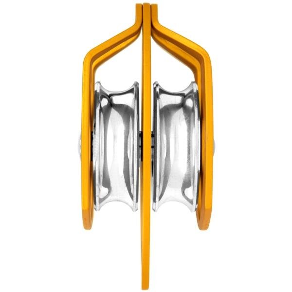 Kong Twin - RopesGear.com