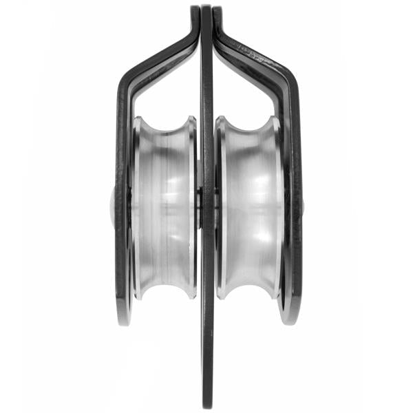 Kong Twin - RopesGear.com