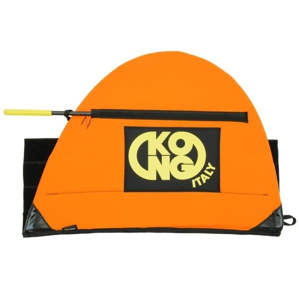 Kong Var - RopesGear.com