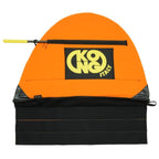 Kong Var - RopesGear.com