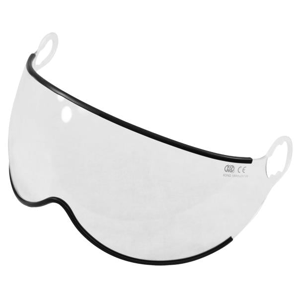 Kong Visor - RopesGear.com