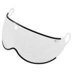 Kong Visor - RopesGear.com