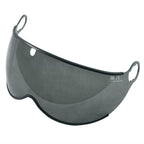 Kong Visor - RopesGear.com
