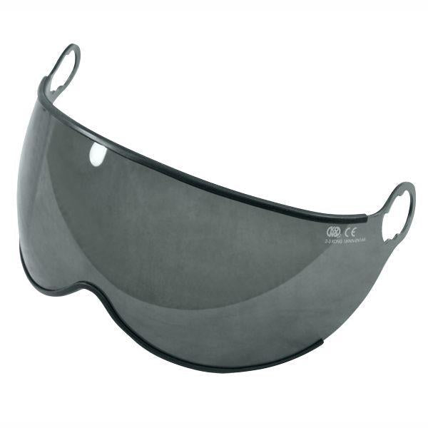 Kong Visor - RopesGear.com