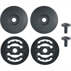 Kong Visor - RopesGear.com