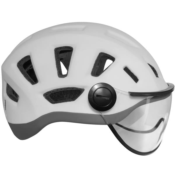 Kong Visor - RopesGear.com