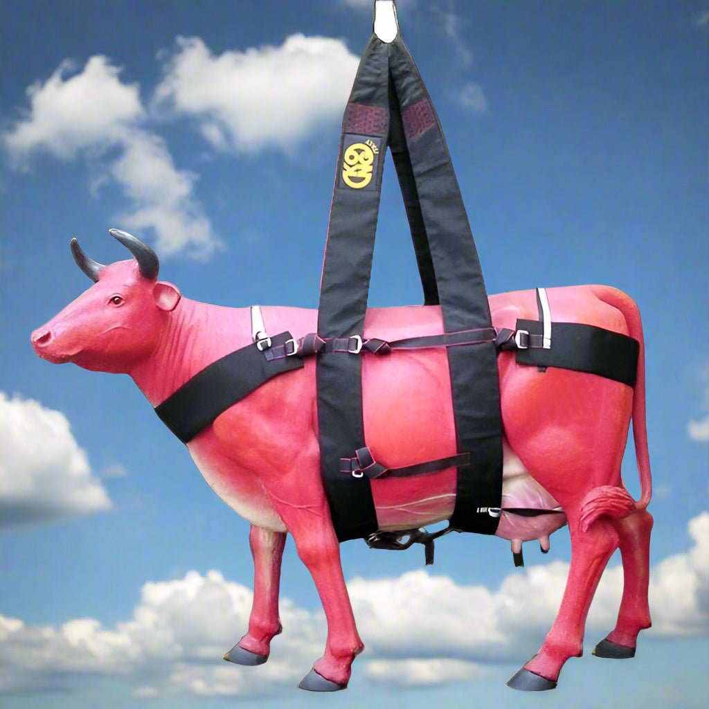 Kong Waka - RopesGear.com