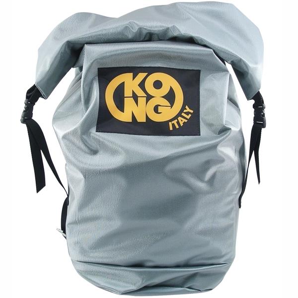 Kong Waka - RopesGear.com